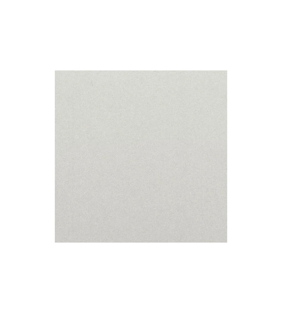 IDROPITTURA LAVABILE "HOME COLOR" - COLORE ARGENTO - 2,5 ML