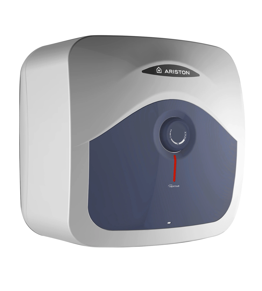 SCALDABAGNO ARISTON BLU EVO SOTTOLAV LT10 NORME EU