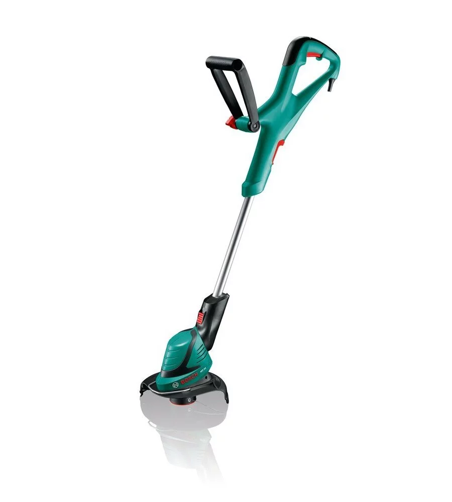 TAGLIABORDI ELETTRICO BOSCH "ART 24" 400W
