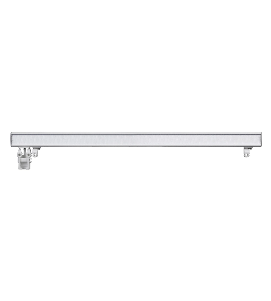 BINARIO PER TENDE A PACCHETTO DA 60 CM