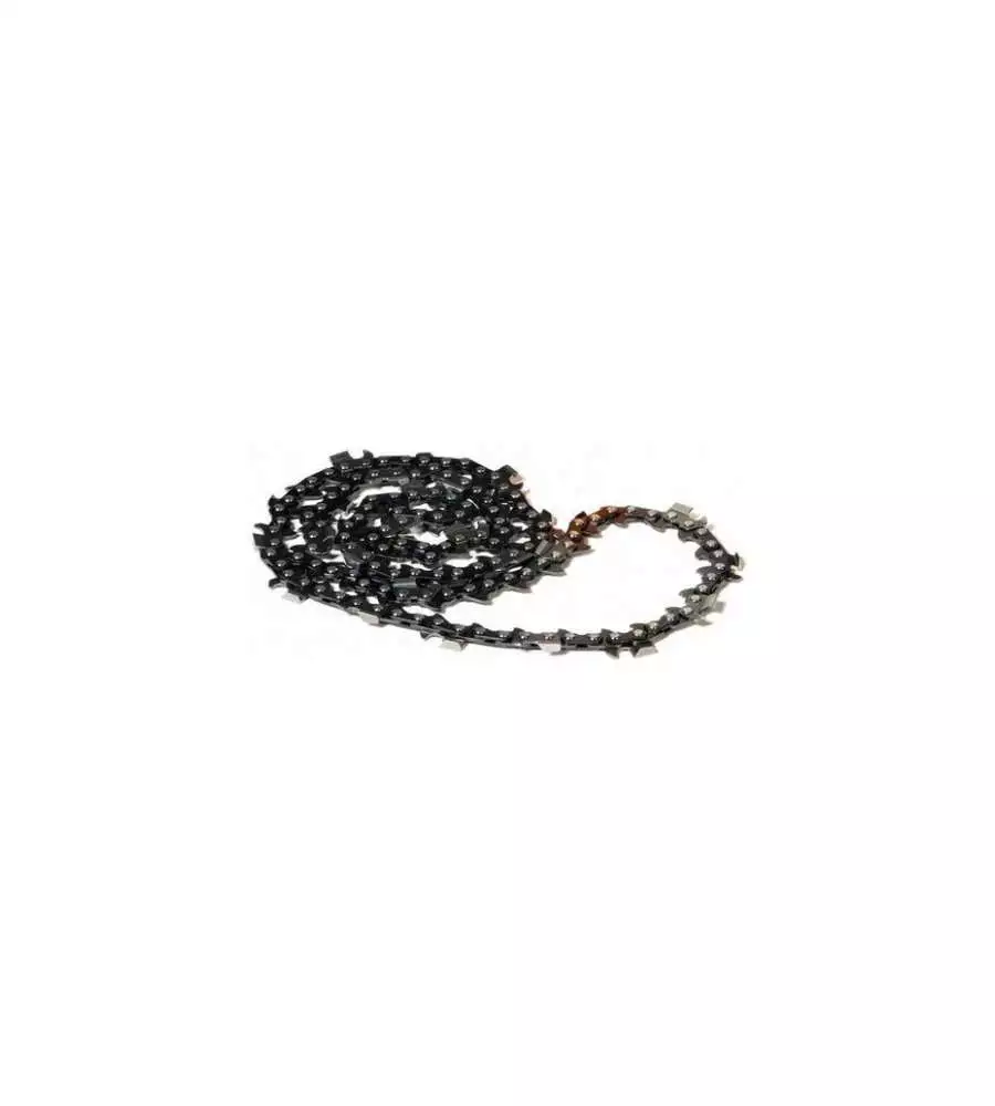 CATENA ASSEMBLATA DI RICAMBIO PER MOTOSEGA SUPHERBA 30 CM