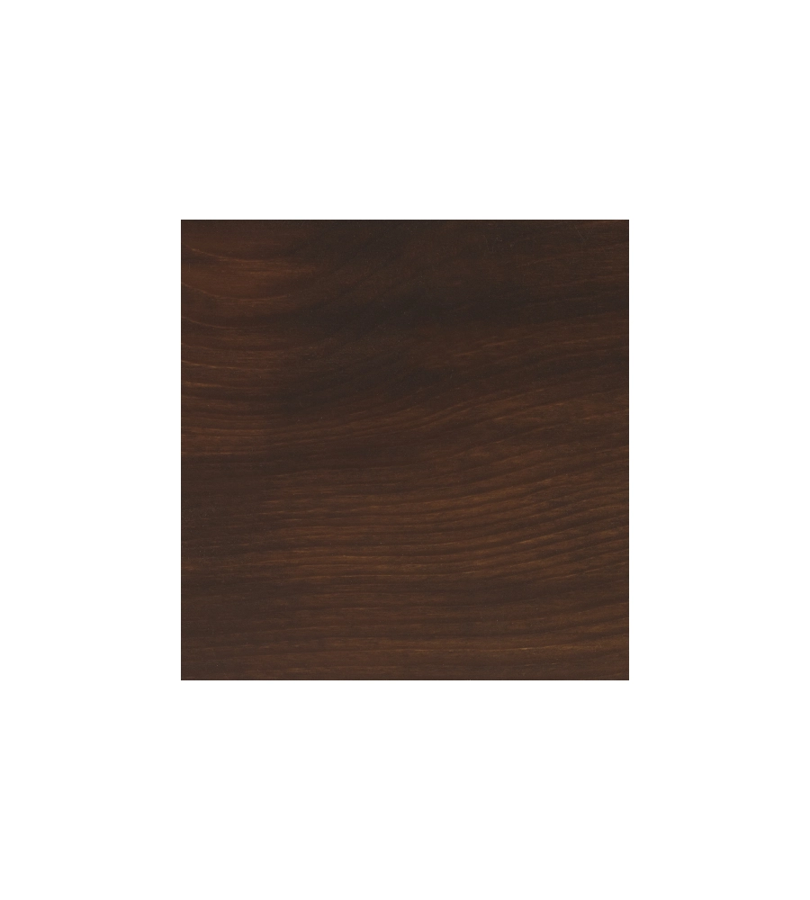 EXPERT - IMPREGNANTE ALL'ACQUA, COLORE NOCE ANTICO - 2,5 LITRI