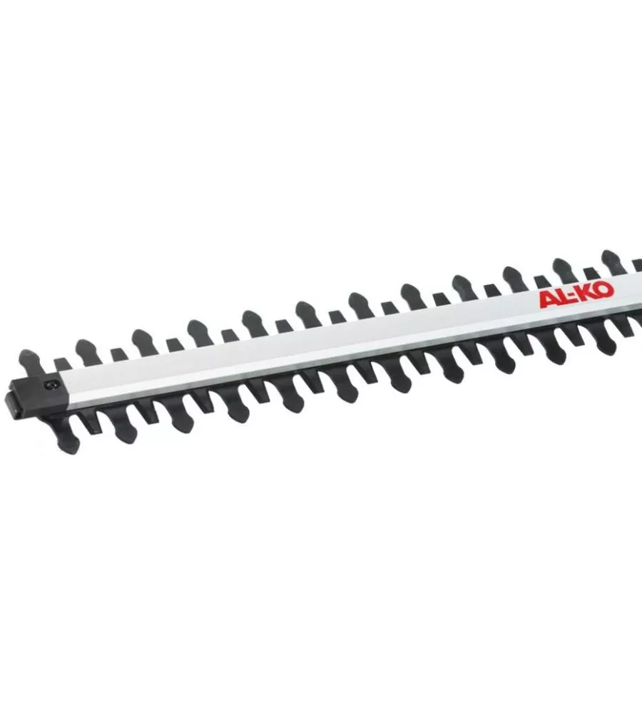 TAGLIASIEPI ELETTRICO AL-KO "HT 440" LAMA 44 CM 440 W - COD. 112679