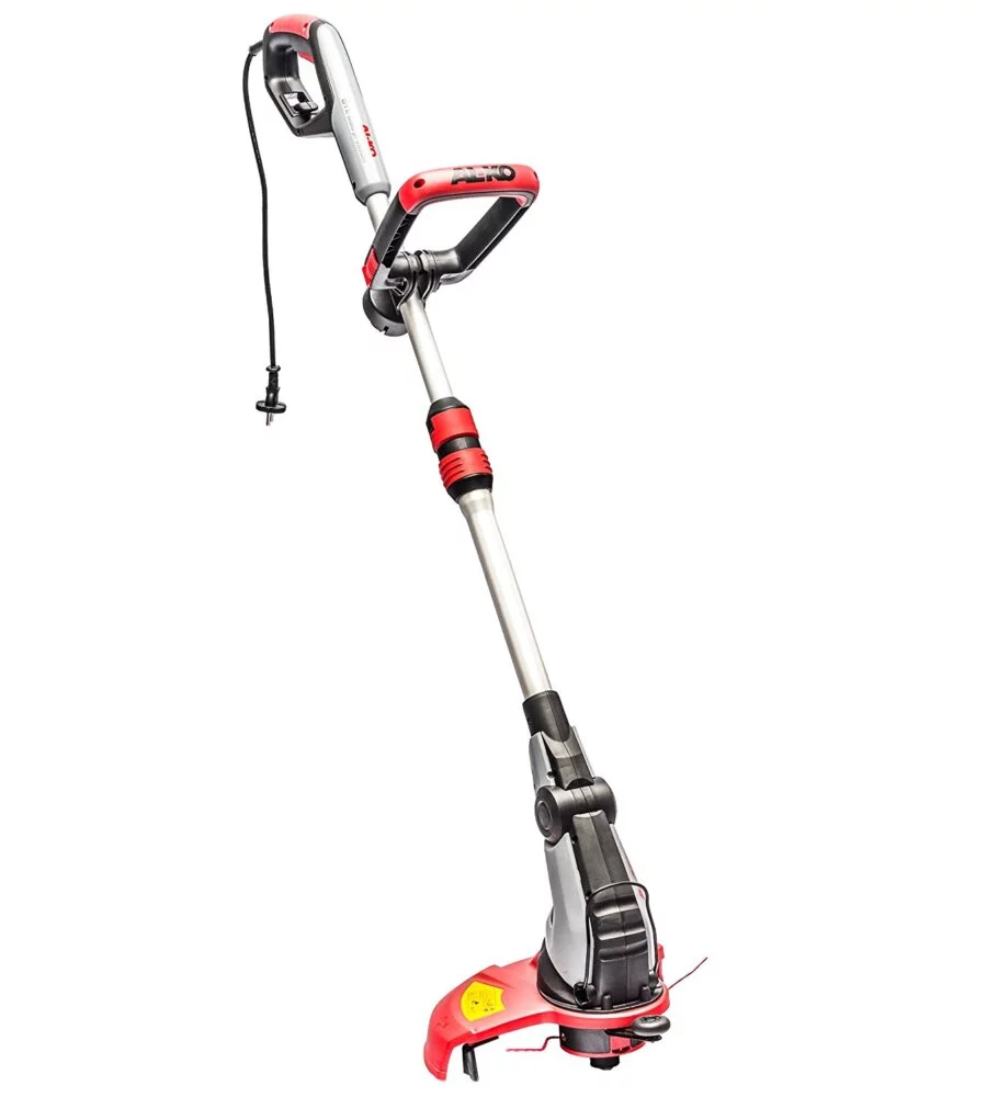TAGLIABORDI ELETTRICO AL-KO "GTE 550 PREMIUM" 550W