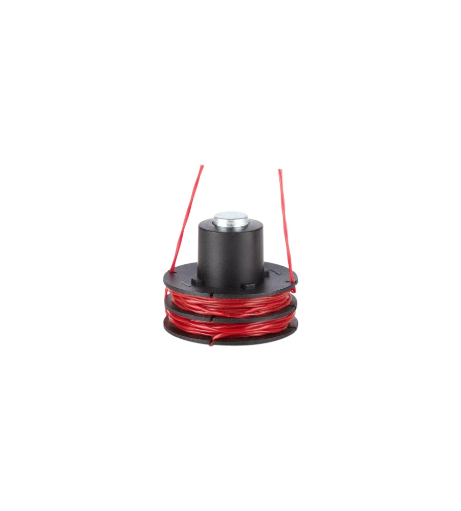 FILO PER DECESPUGLIATORI AL-KO "GTE 350 / 450 / 550" - COD. 112966