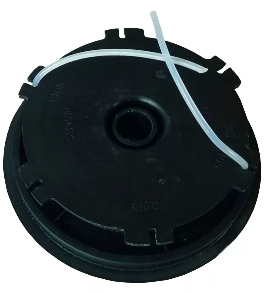 FILO PER DECESPUGLIATORI AL-KO "BC 1200" - COD. 112987