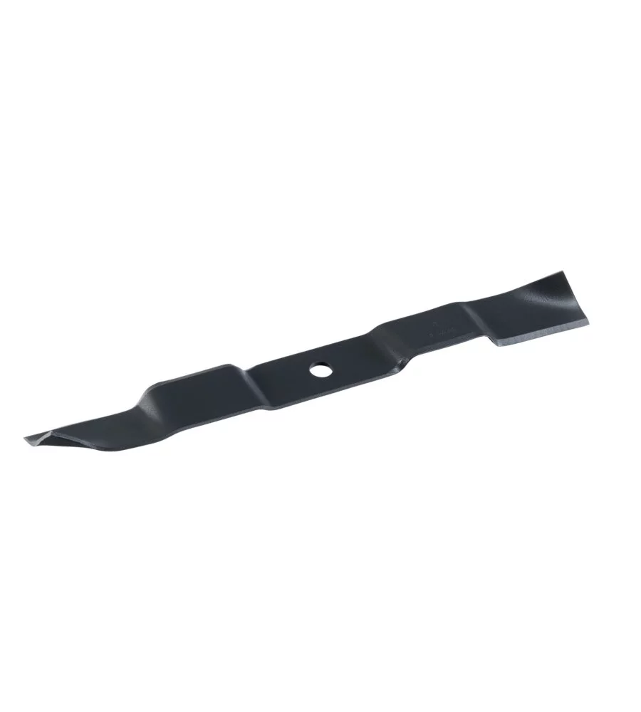 LAMA PER TAGLIAERBA AL-KO CLASSIC / SILVER / HIGHLINE - DA 51 CM - 113058.