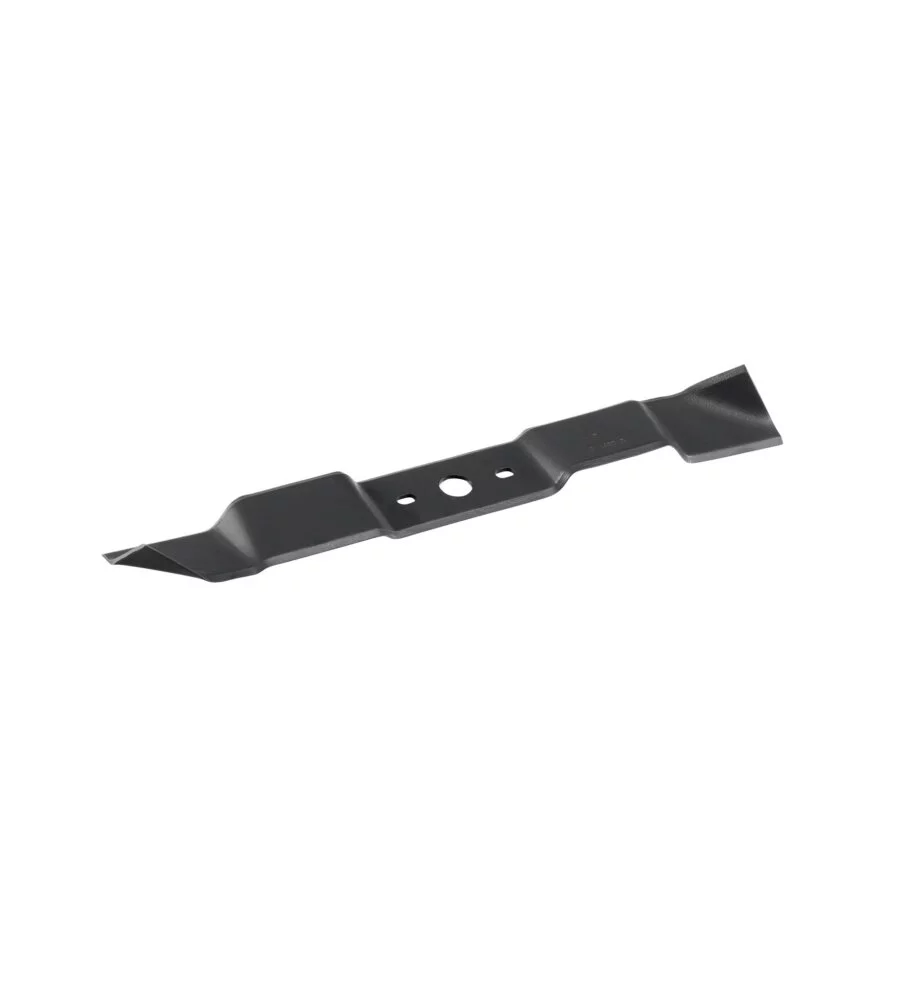 LAMA PER TAGLIAERBA AL-KO CLASSIC / SILVER / HIGHLINE - DA 42 CM - 113138.