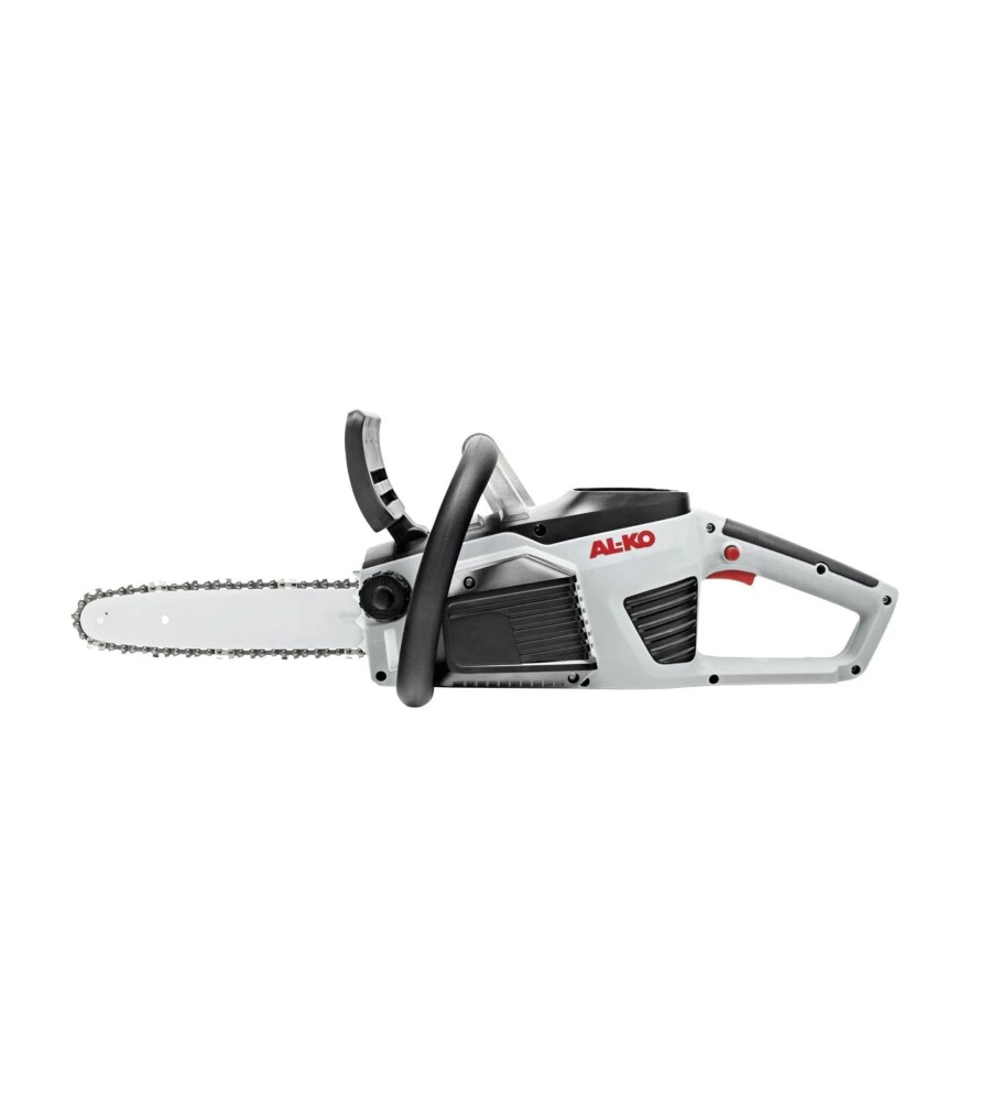 ELETTROSEGA A BATTERIA 40V / 4,0 A CS 4030 LI - AL-KO 113616 - BATTERIA NON INCLUSA.