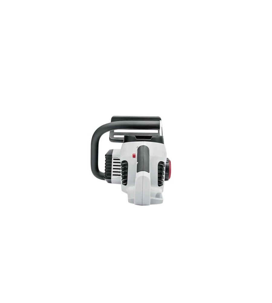 ELETTROSEGA A BATTERIA 40V / 4,0 A CS 4030 LI - AL-KO 113616 - BATTERIA NON INCLUSA.