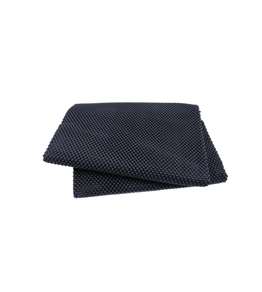 TAPPETO ANTISCIVOLO IN PVC GRANULATO 900 X 1250 MM.