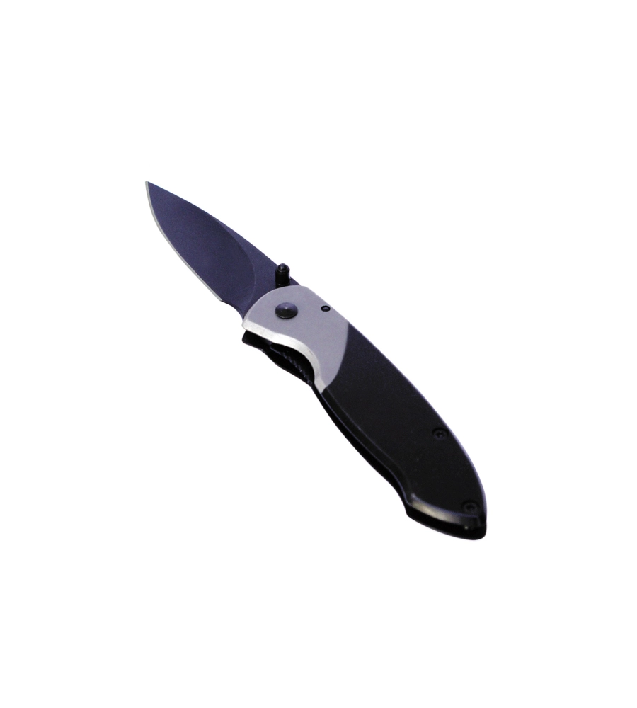 COLTELLO A SERRAMANICO
