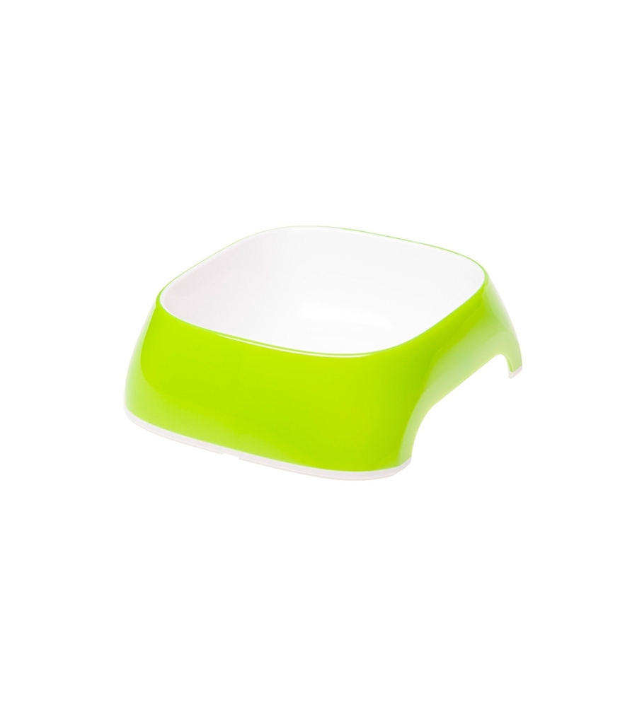 CIOTOLA GLAM SMALL VERDE.