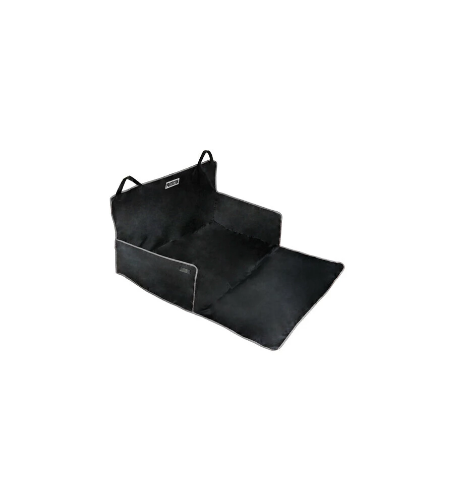 COPRIBAULE PER AUTO - LAMPA PROTECTOR 190 x 100 CM.  53247