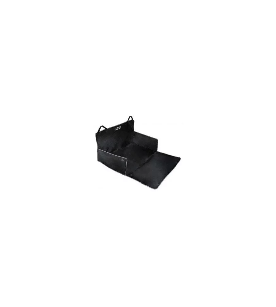 COPRIBAULE PER AUTO - LAMPA PROTECTOR 190 x 100 CM.  53247