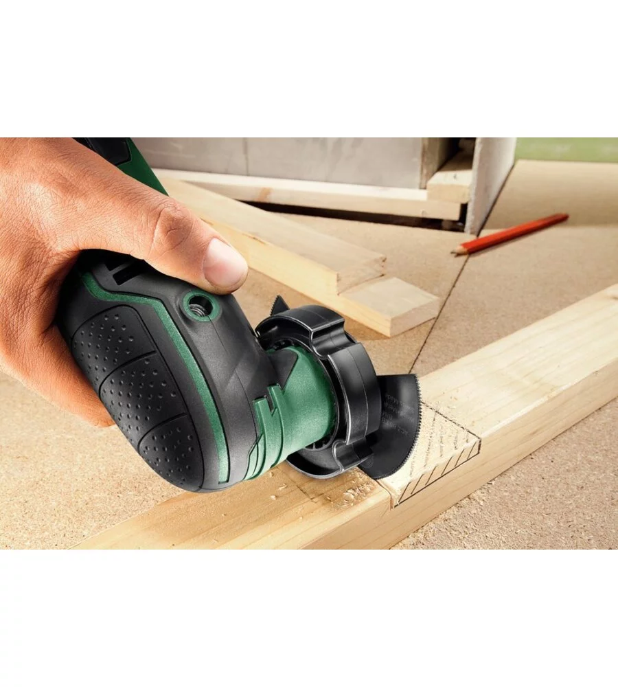 BOSCH UTENSILE MULTIFUNZIONE PMF 220 CE