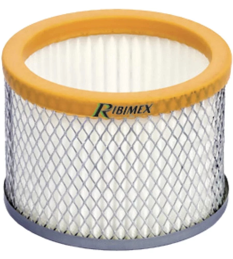 FILTRO HEPA DI RICAMBIO RIBIMEX PER ASPIRACENERI - PRCEN011/HEPA
