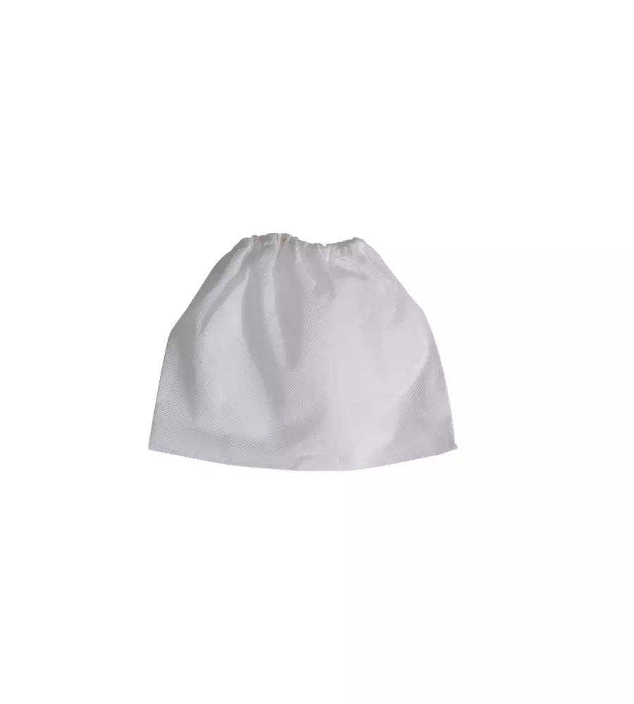 ASPIRACENENERE ELETTRICO "CENETOP" - 1200 W - 18 L - RIBIMEX
