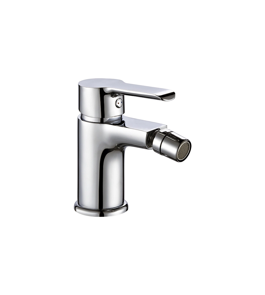 MISCELTATORE BIDET "ARIEL CR"