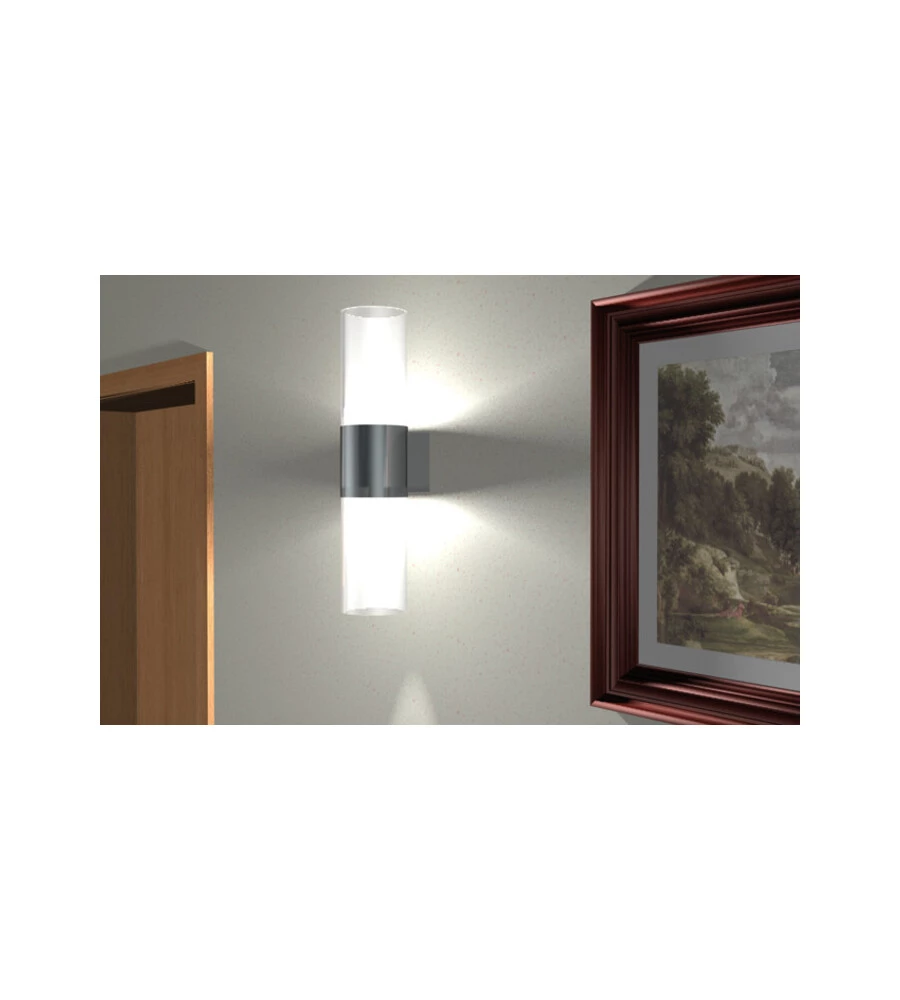 TASSELLI IN METALLO PER CARTONGESSO GKM K