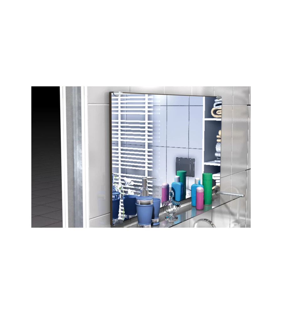 TASSELLI UNIVERSALI UX 5x30 S K CON VITE
