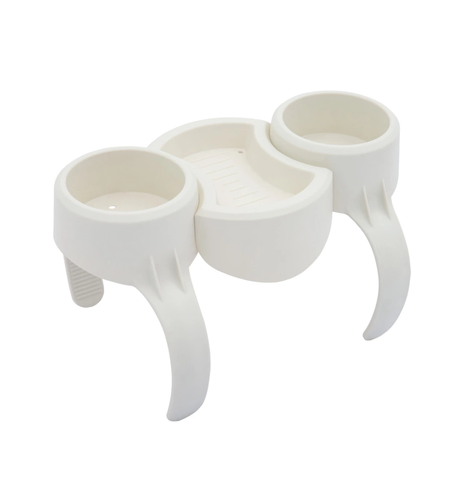 PORTA OGGETTI / BOTTIGLIE PER PISCINA LAY-Z-SPA BESTWAY - COD. 60306