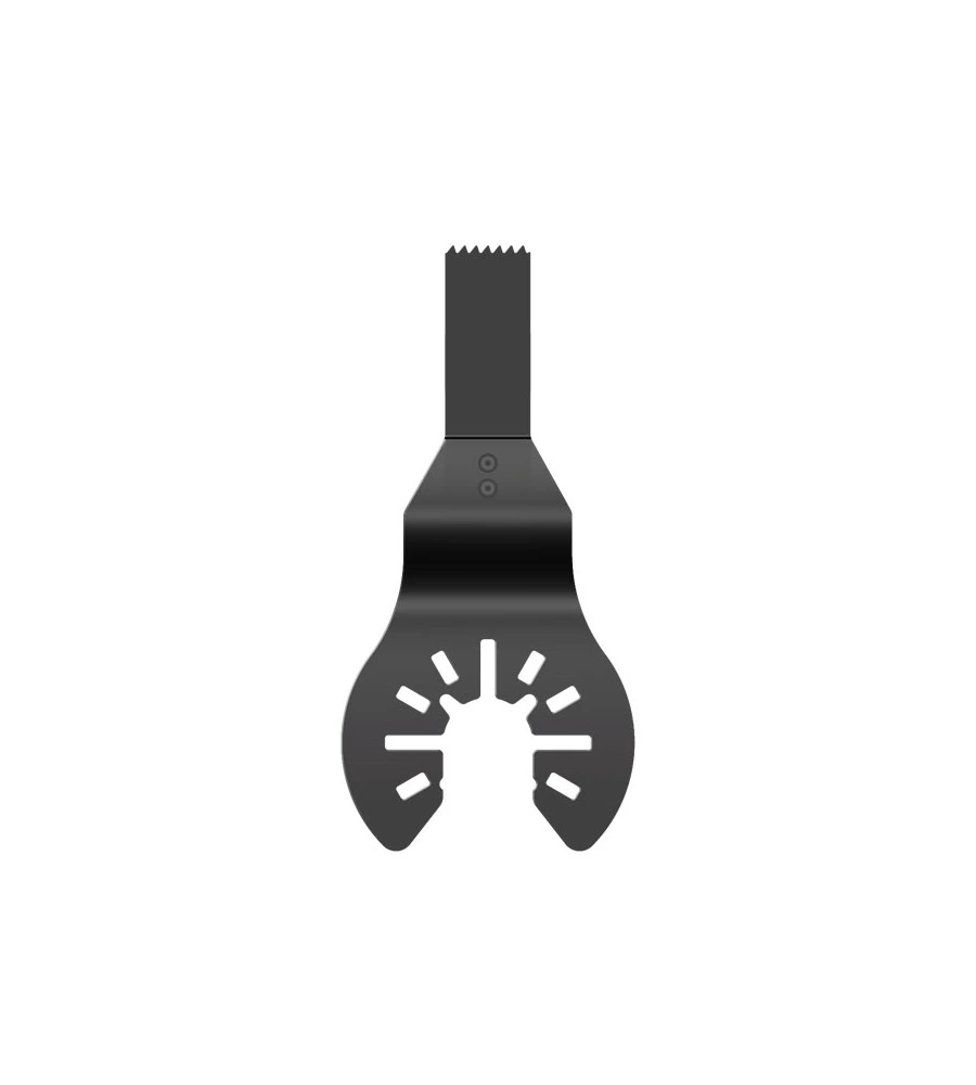 WORX - LAMA DA TAGLIO UNIVERSALE 10X20MM "WA4986".