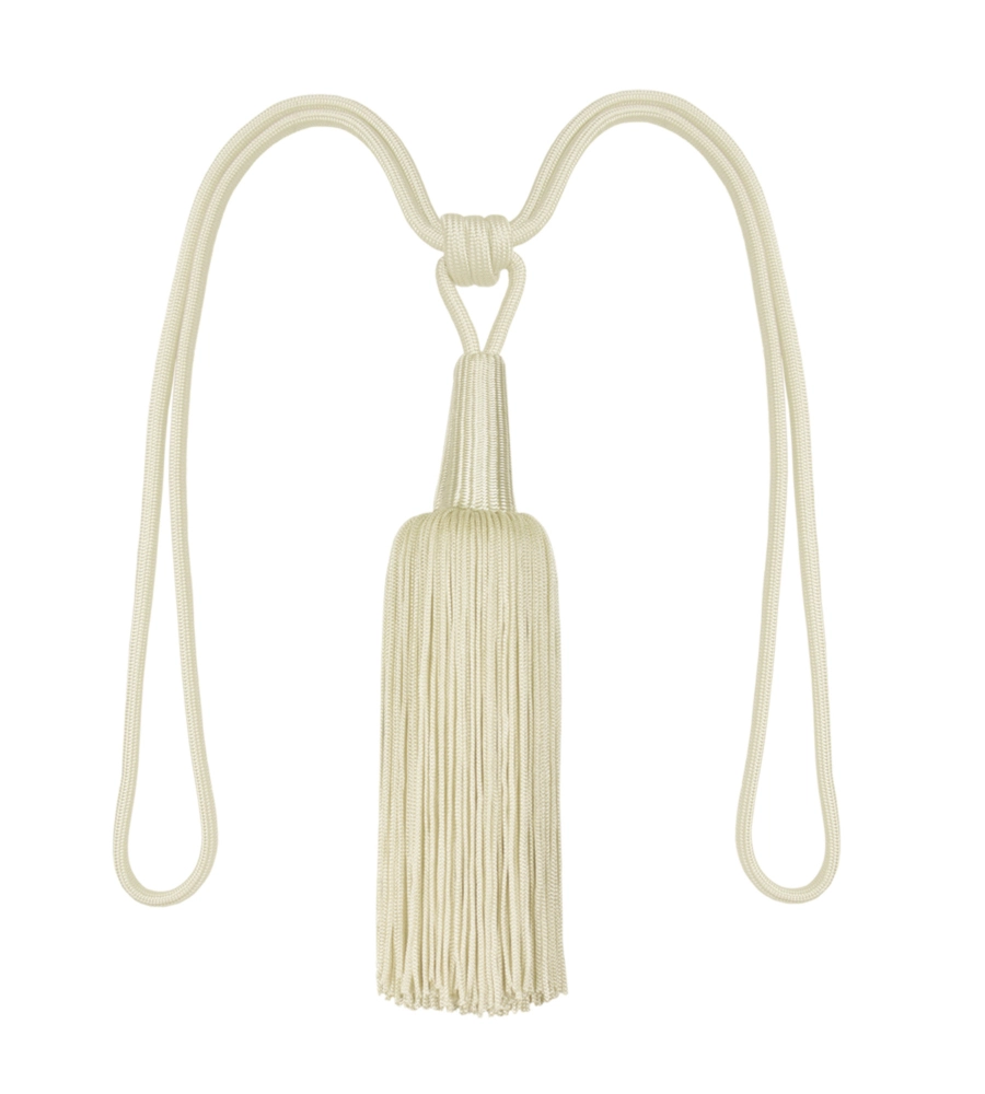 EMBRASSE CONO ABBRACCIO 75 CM