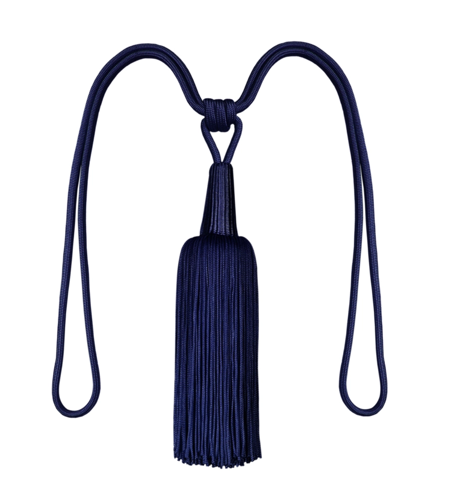 EMBRASSE CONO ABBRACCIO 75 CM