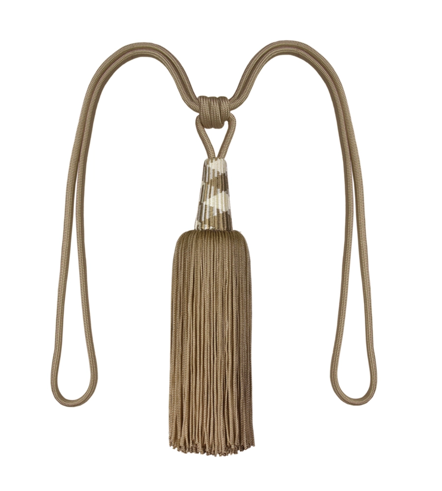 EMBRASSE CONO ABBRACCIO 75 CM