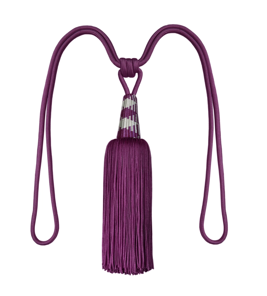 EMBRASSE CONO ABBRACCIO 75 CM