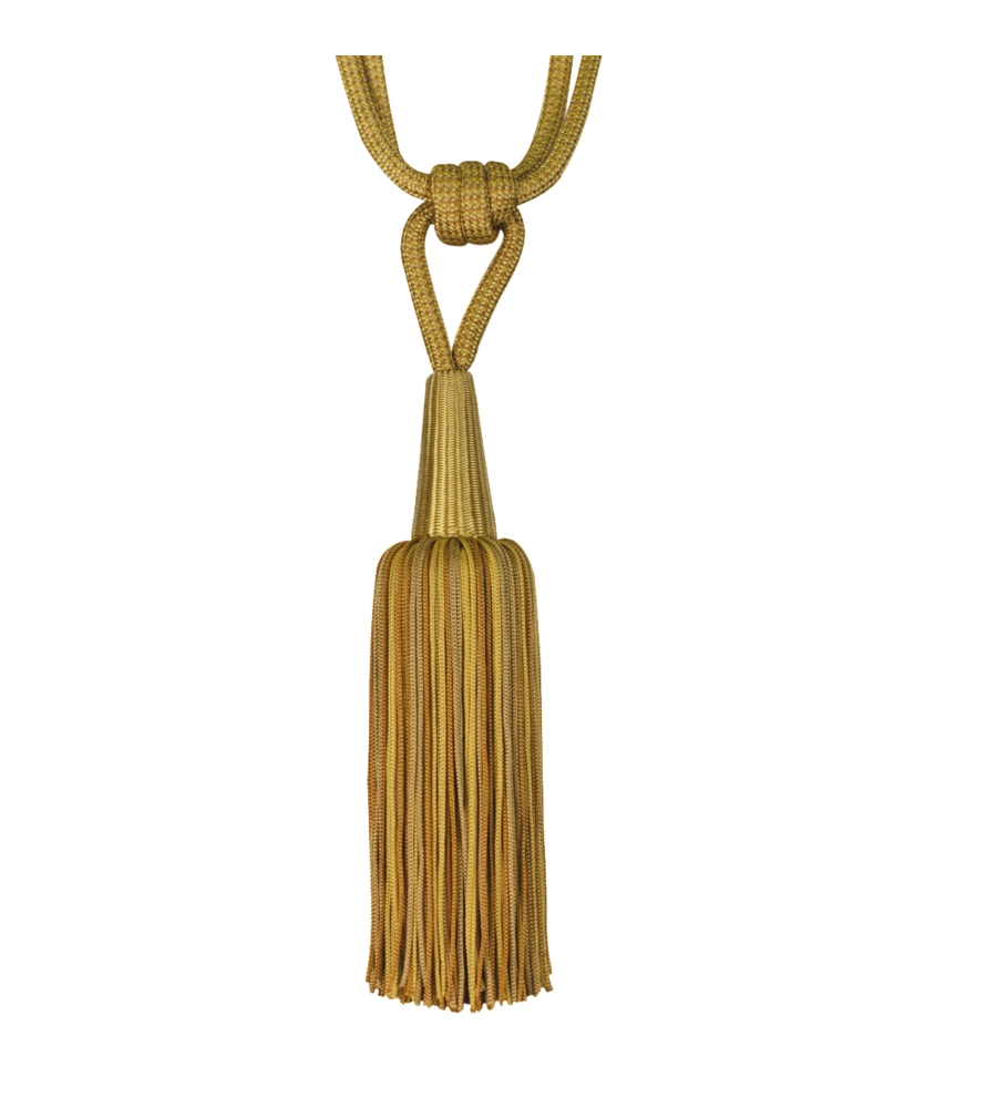 EMBRASSE CONO ABBRACCIO 75 CM