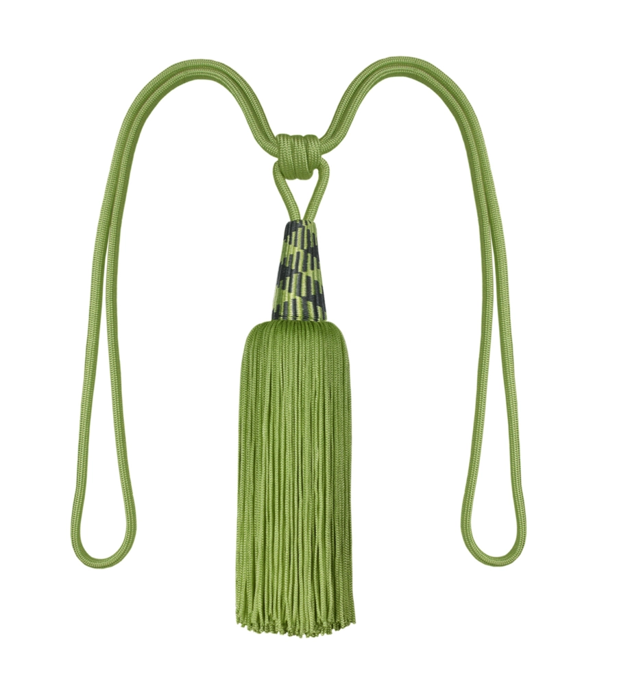 EMBRASSE CONO ABBRACCIO 75 CM