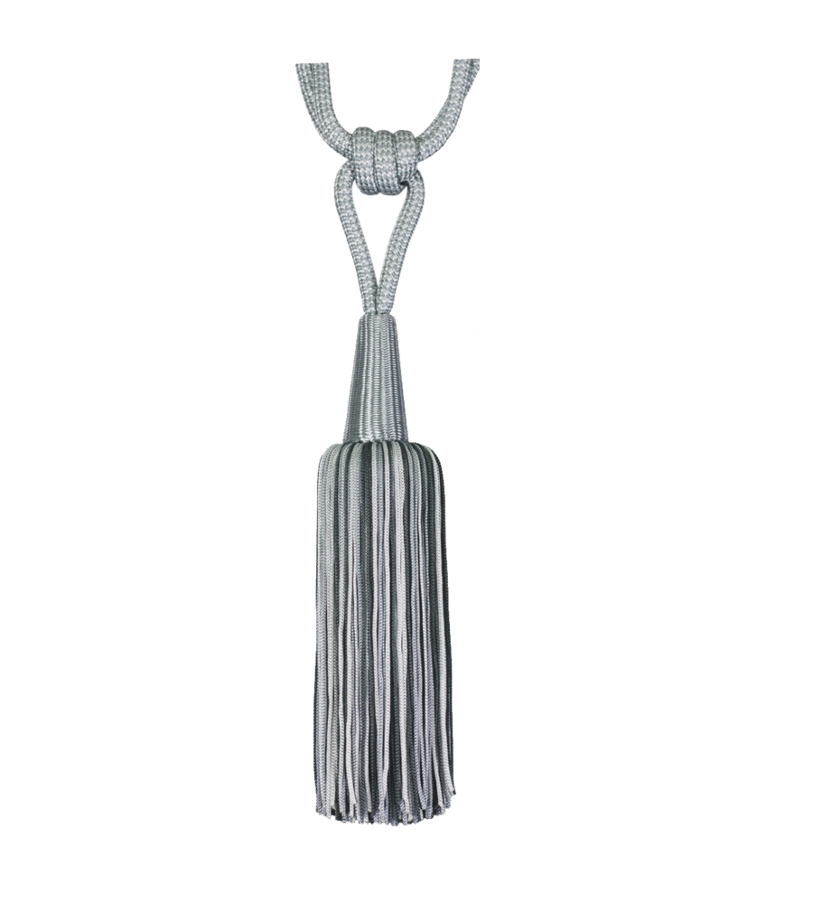 EMBRASSE CONO ABBRACCIO 75 CM