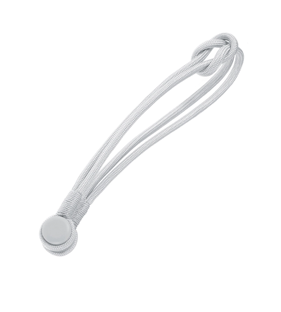 CALAMITA INFINITO 50 CM ACETATO