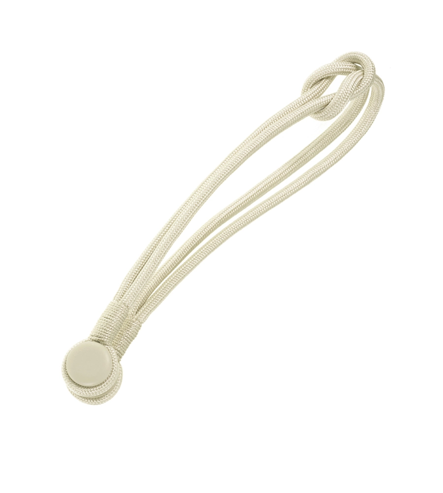 CALAMITA INFINITO 50 CM ACETATO