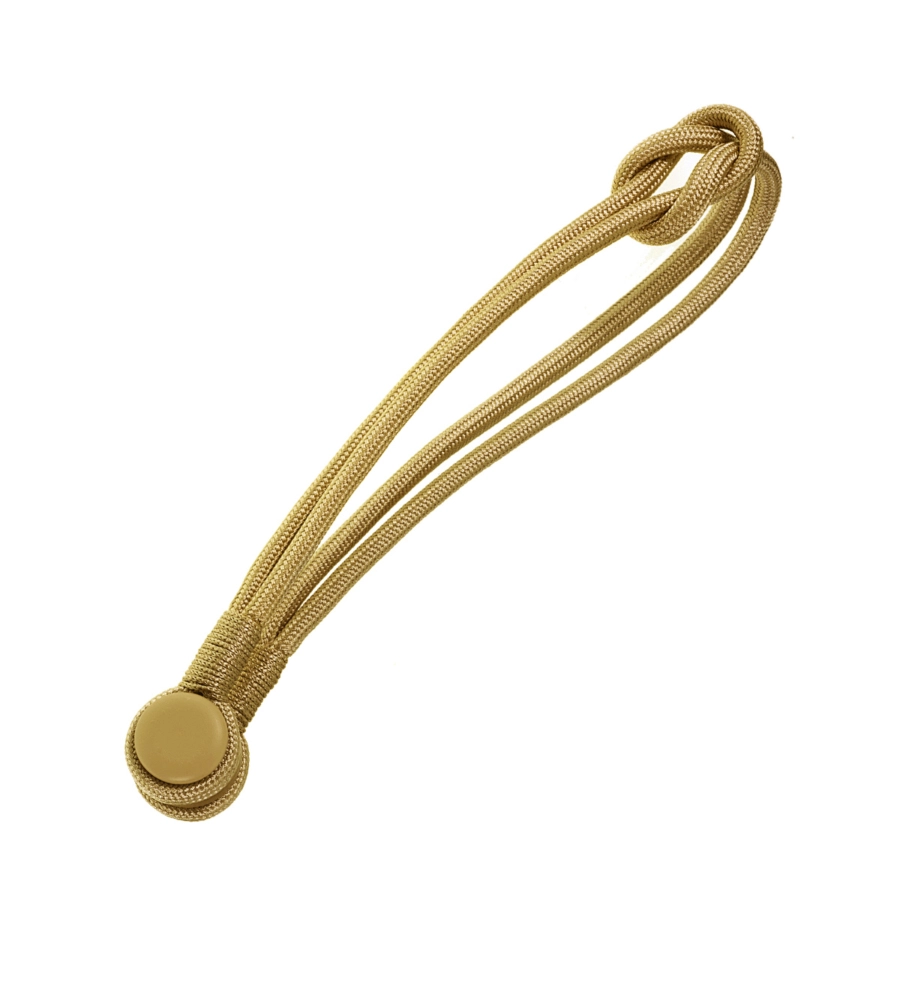 CALAMITA INFINITO 50 CM ACETATO