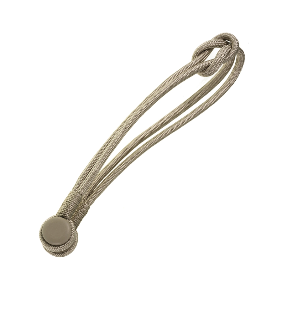 CALAMITA INFINITO 50 CM ACETATO
