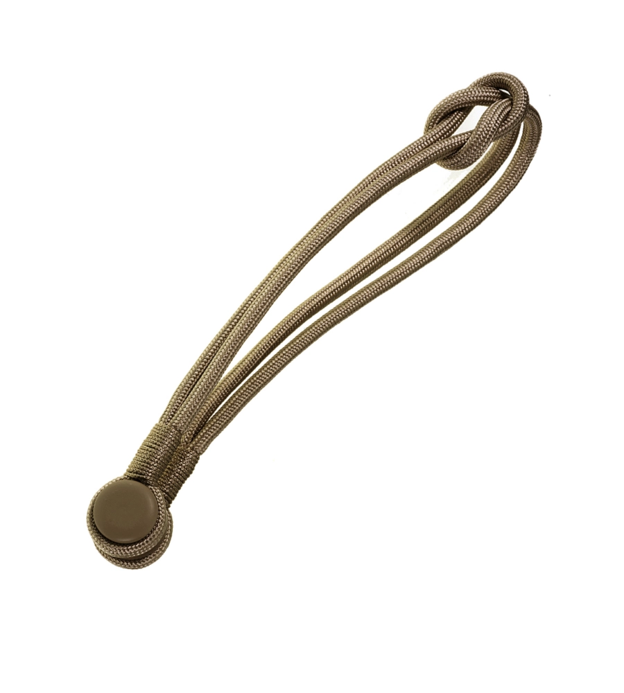 CALAMITA INFINITO 50 CM ACETATO