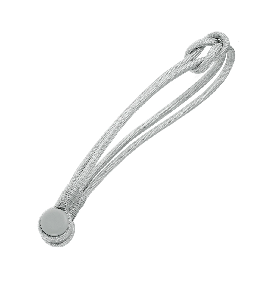 CALAMITA INFINITO 50 CM ACETATO