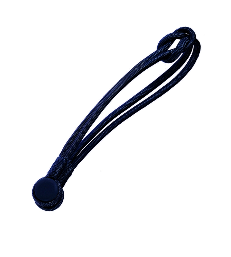 CALAMITA INFINITO 50 CM ACETATO