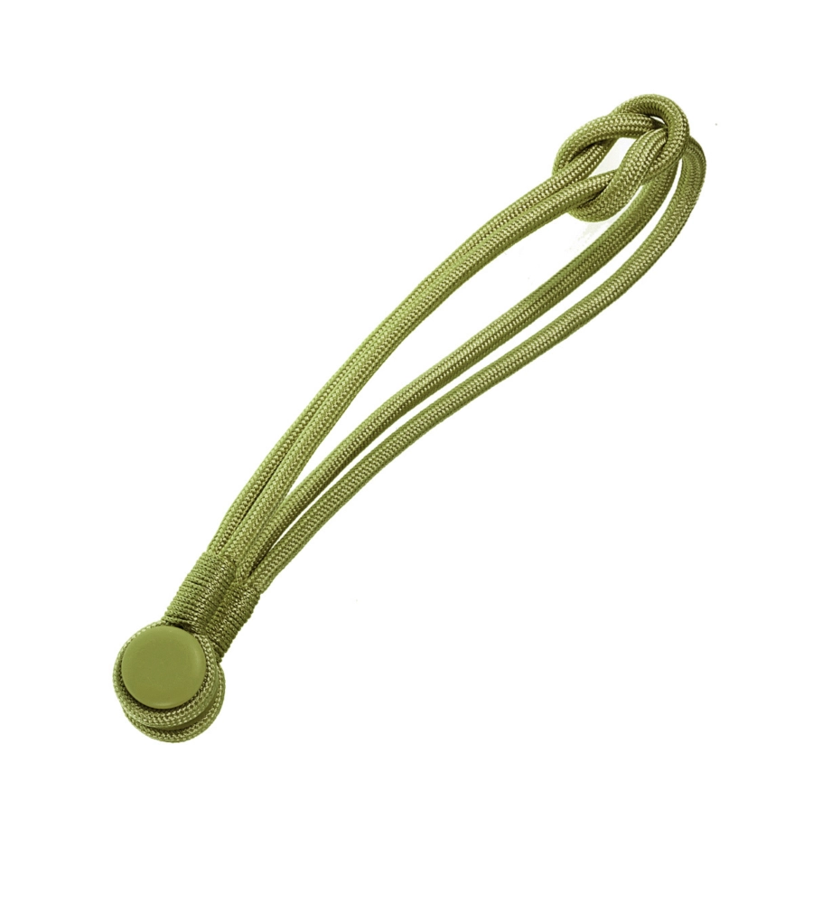 CALAMITA INFINITO 50 CM ACETATO