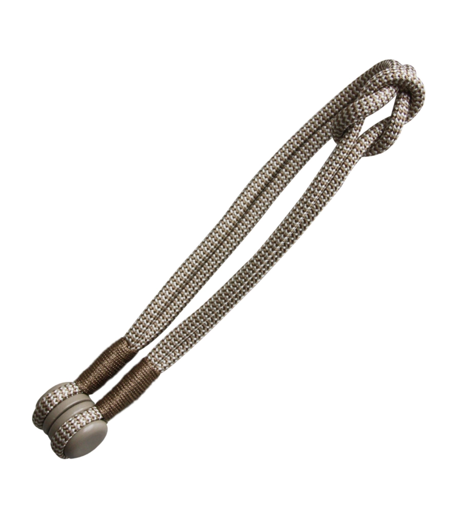 CALAMITA INFINITO 50 CM ACETATO