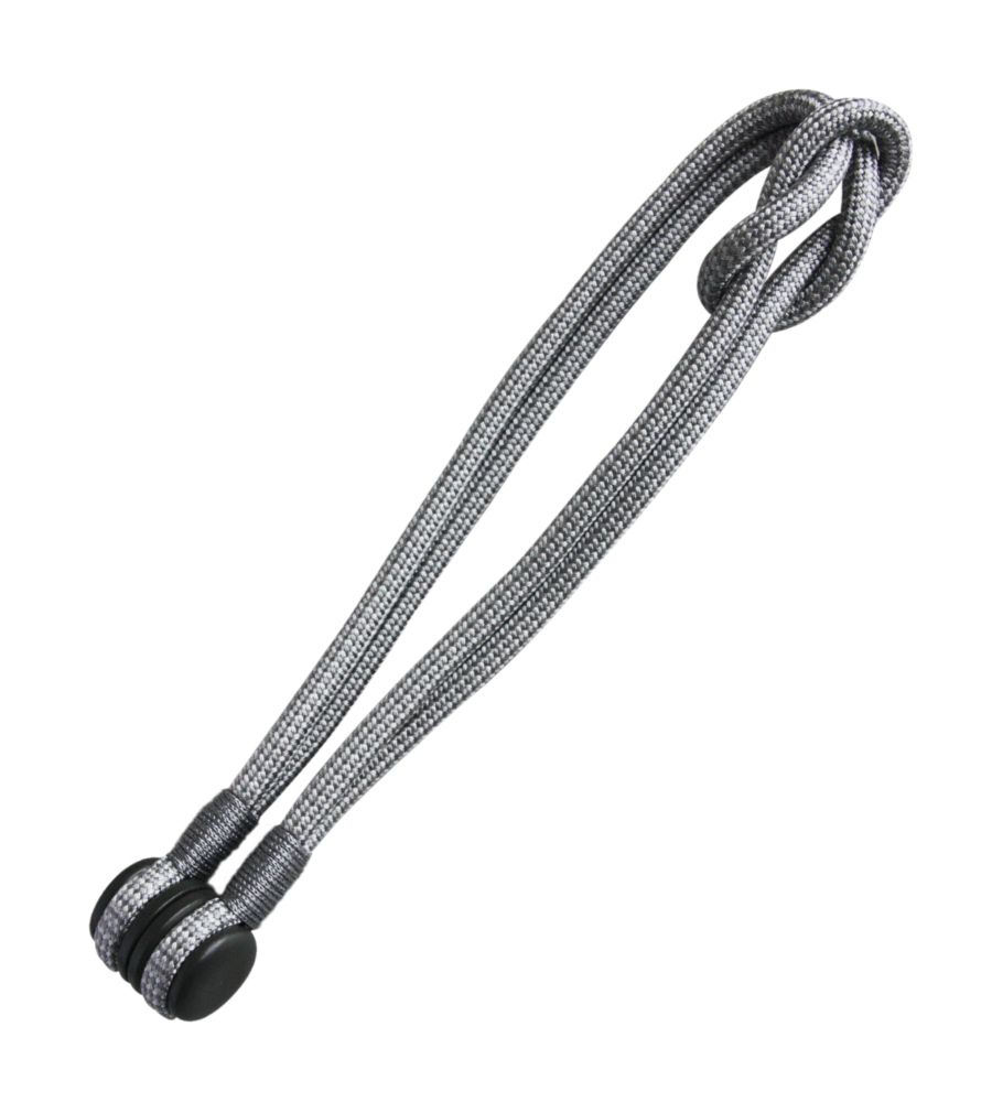 CALAMITA INFINITO 50 CM ACETATO