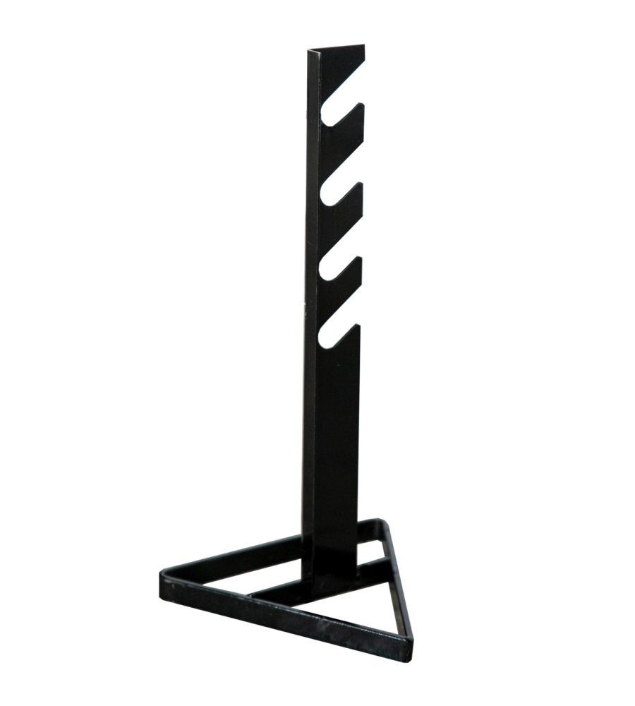 GIRARROSTO COMBINATO ELETTRICO IN ACCIAIO NERO 10 KG 85 CM