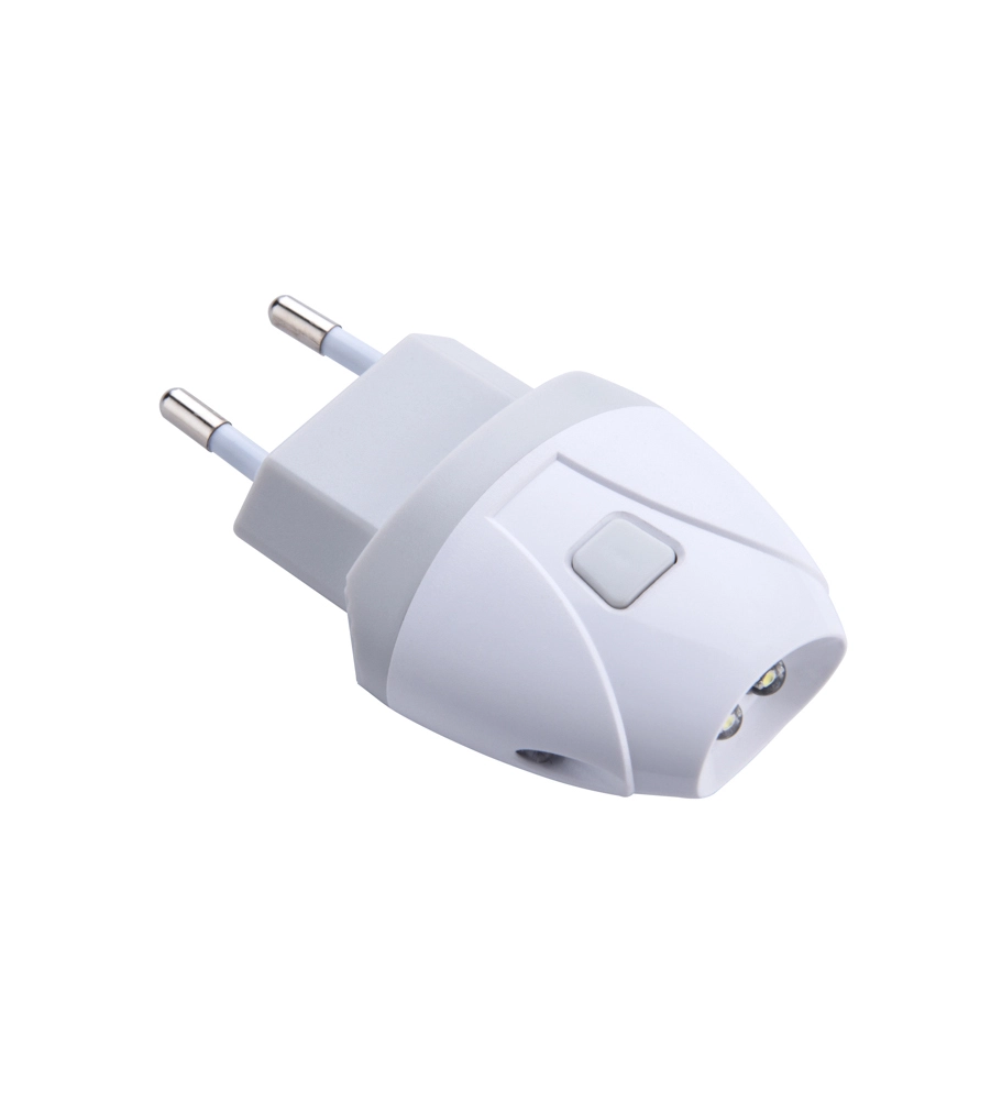 TORCIA D'EMERGENZA AUTOMATICA LED