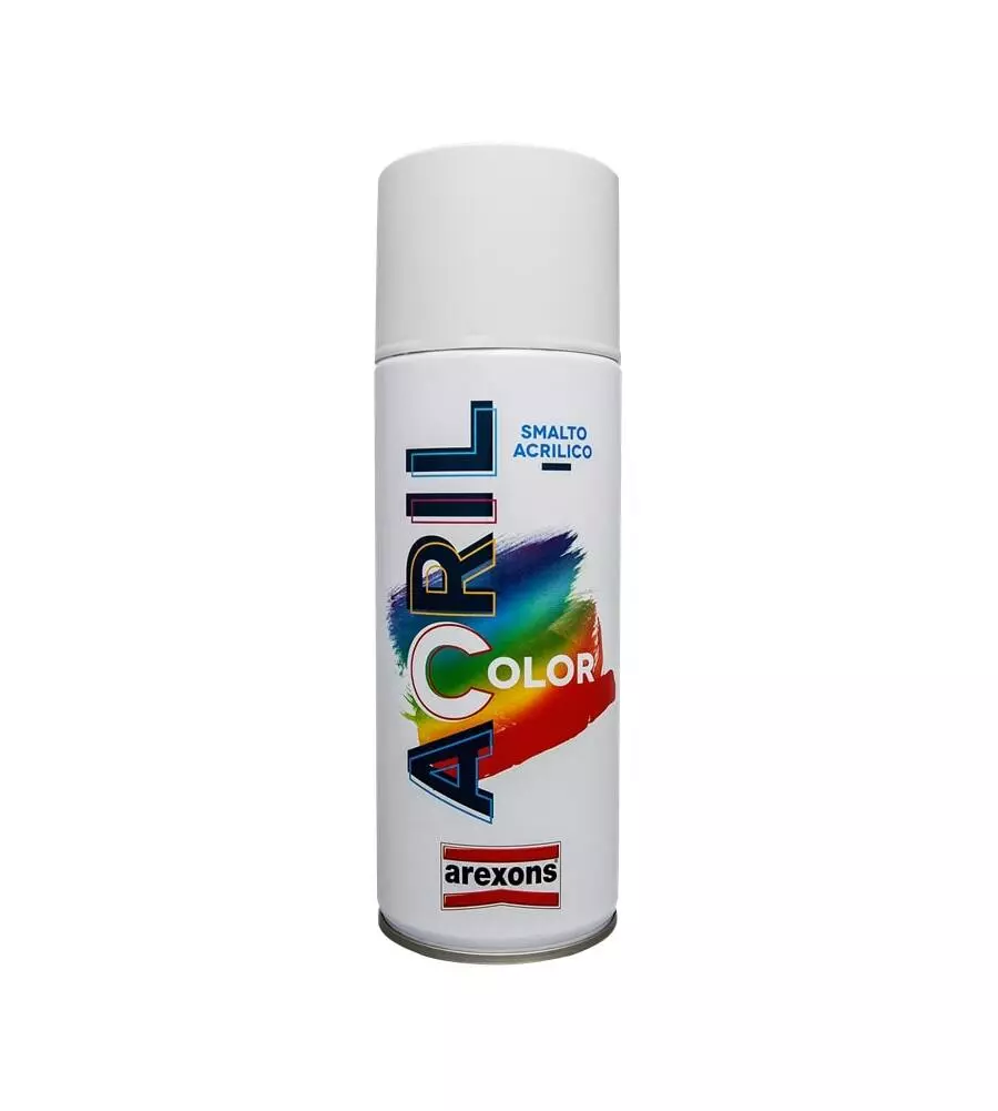 ACRILCOLOR RAL 6029 VERDE MENTA ML400