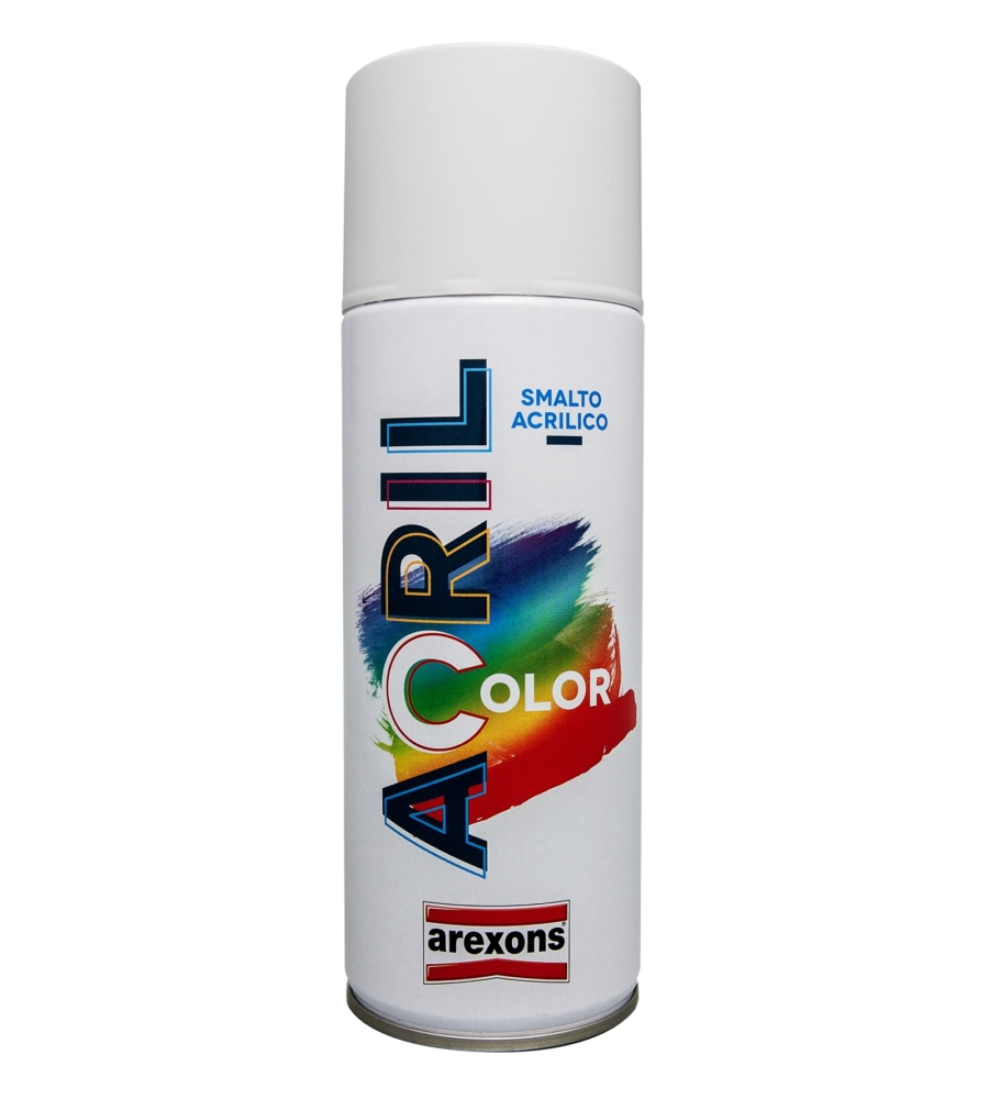 ACRILCOLOR RAL 6029 VERDE MENTA ML400