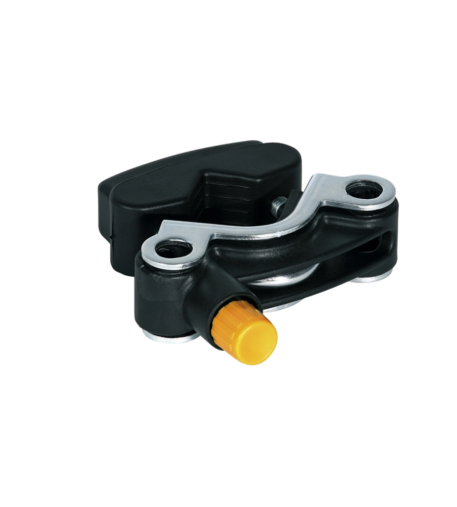 BELLELLI SISTEMA DI FISSAGGIO HANDLEFIX PER BICICLETTE
