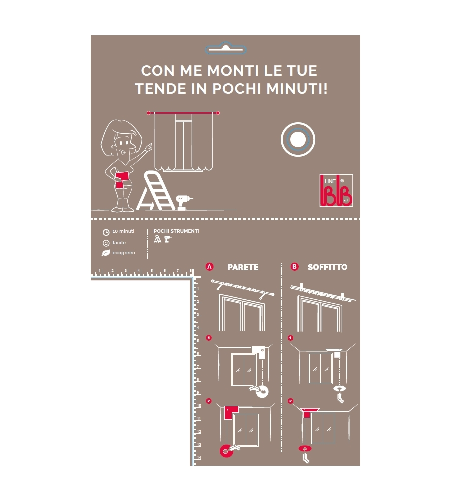 CARTONCINO DIMA MM210X340.